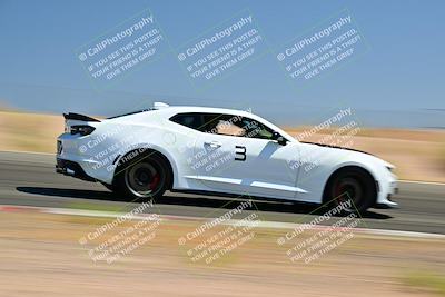 media/Jun-07-2025-Speed Ventures (Sat) [[b125dfaa5b]]/Black group/Turn 6 (Session 2)/